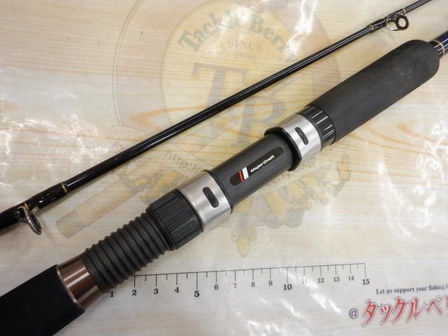 ソルパラ SPX-962LSJ