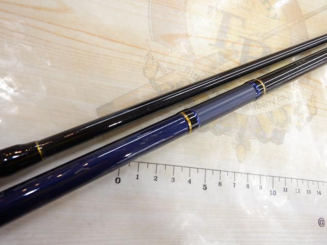 ソルパラ SPX-962LSJ