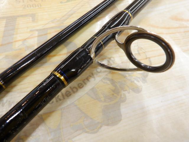 ソルパラ SPX-962LSJ