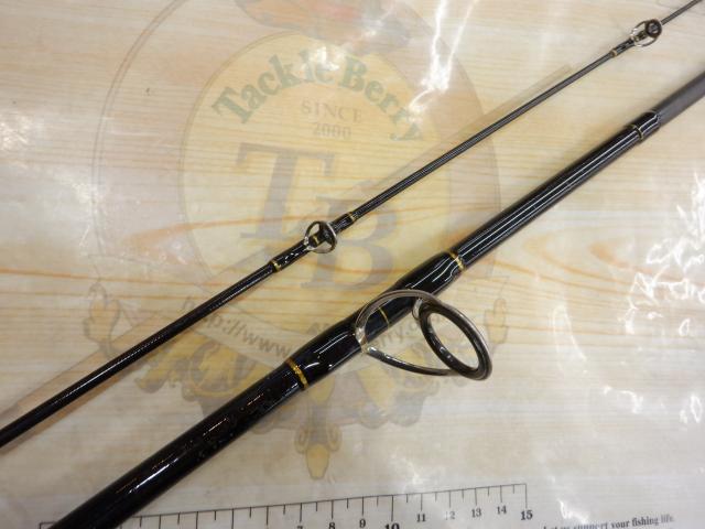 ソルパラ SPX-962LSJ