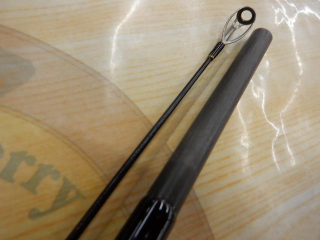 ソルパラ SPX-962LSJ