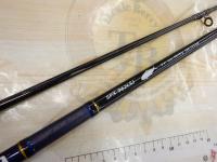 ソルパラ SPX-962LSJ