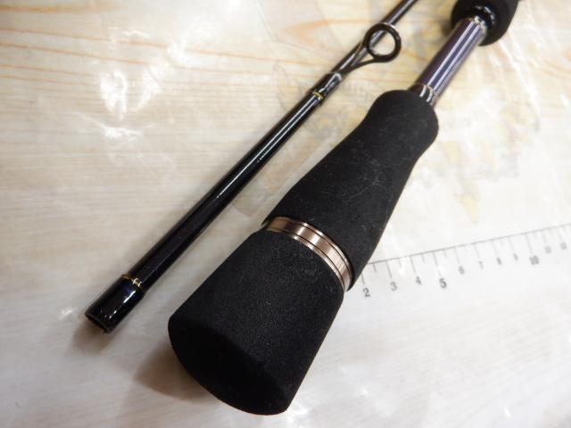 ソルパラ SPX-S682AJI