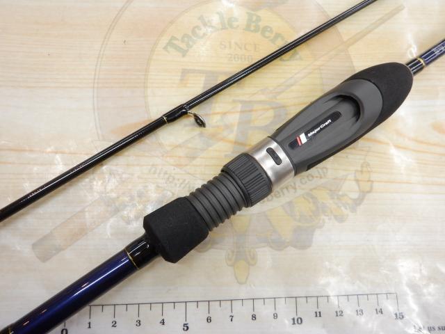 ソルパラ SPX-S682AJI