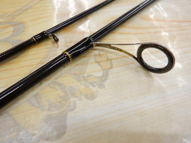 ソルパラ SPX-S682AJI