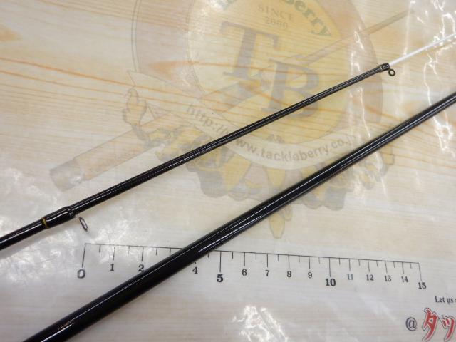 ソルパラ SPX-S682AJI