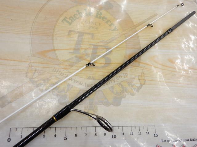 ソルパラ SPX-S682AJI