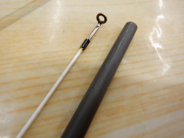 ソルパラ SPX-S682AJI