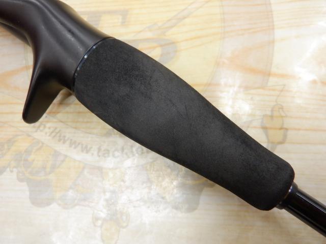 ビンビンスティック エクストロ BXS-C511XSUL