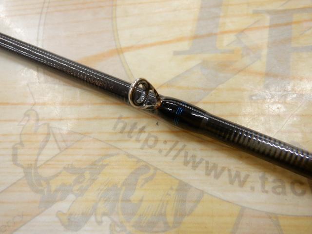 25ビンビンスティックHS BSH-C69SUL