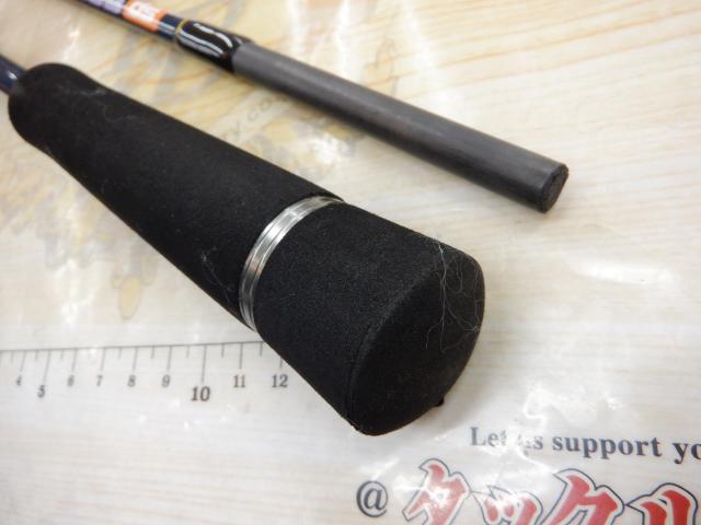 ソルパラ SPJ-B64LJ