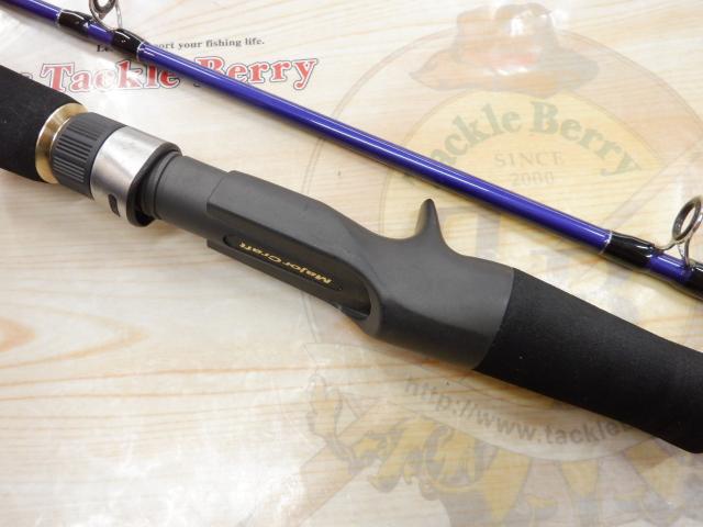 ソルパラ SPJ-B64LJ