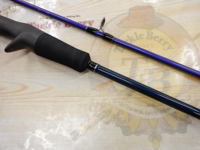 ソルパラ SPJ-B64LJ