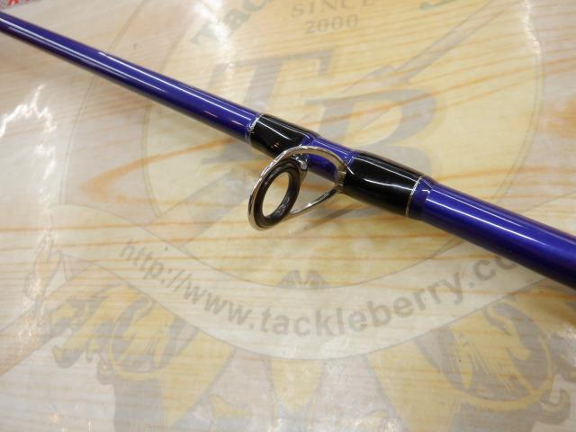 ソルパラ SPJ-B64LJ