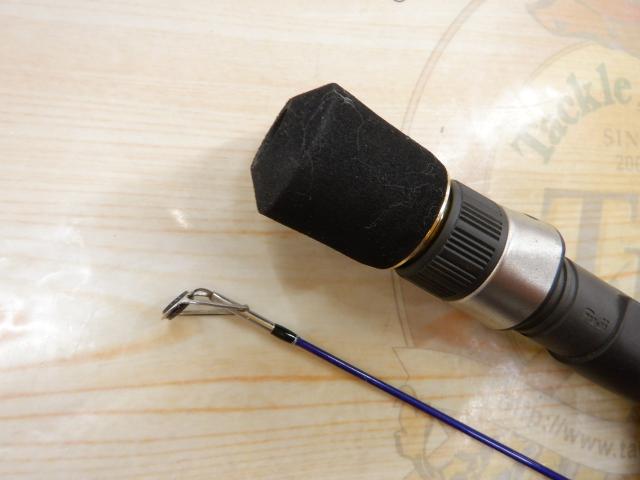 ソルパラ SPJ-B64LJ