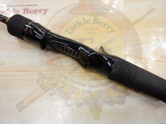 NPジャック NJB-S69L/TR