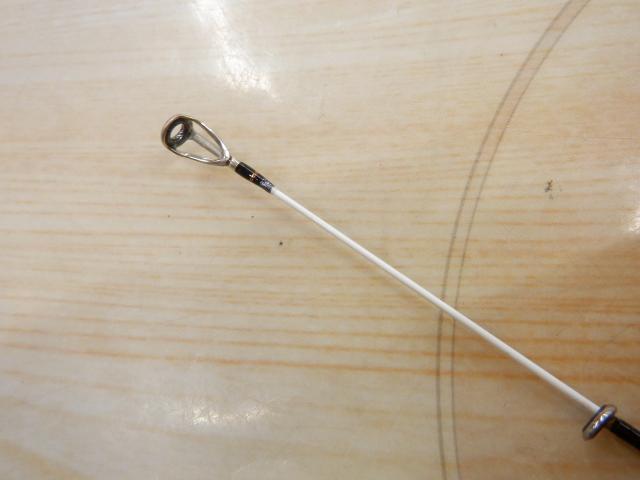 NPジャック NJB-S69L/TR