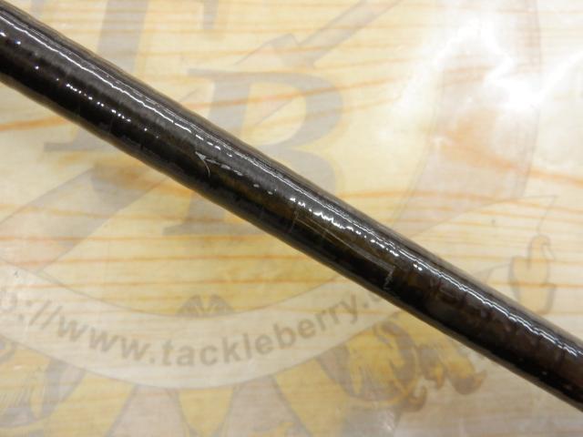 NPジャック NJB-S69L/TR