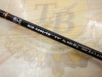 NPジャック NJB-S69L/TR