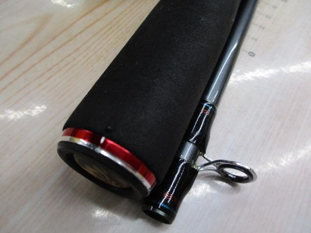 ソルティスト ST-HRF702HMHB