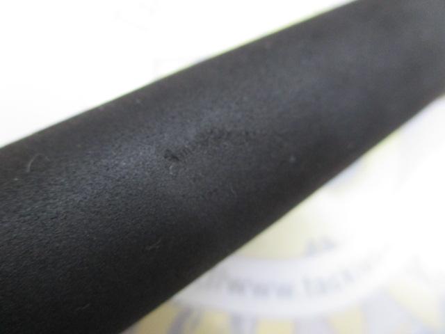 ソルティスト ST-HRF702HMHB