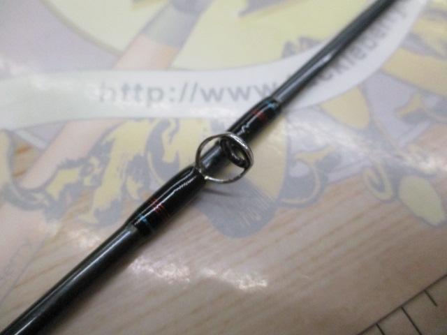 ソルティスト ST-HRF702HMHB