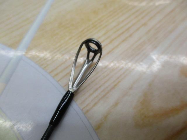 ソルティスト ST-HRF702HMHB