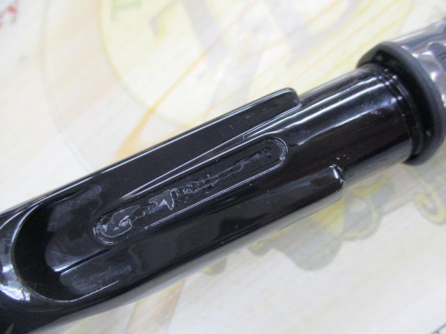 スクアド SKC610M-SEABASS