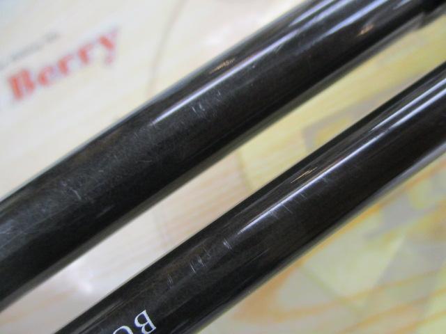 スクアド SKC610M-SEABASS