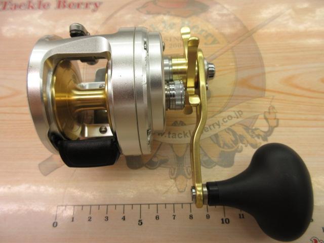 13カルカッタ 800F