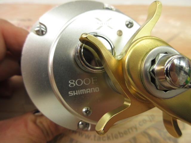 13カルカッタ 800F