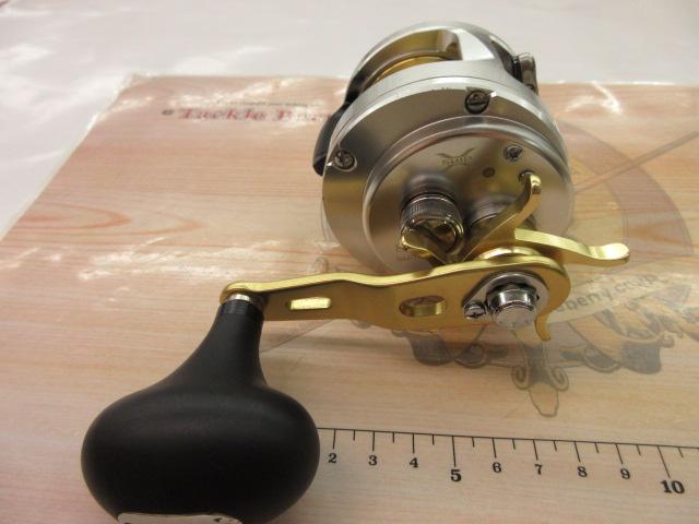 13カルカッタ 800F