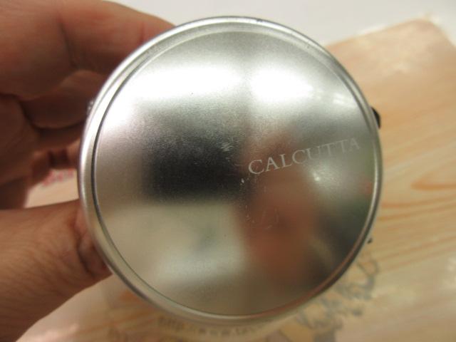 13カルカッタ 800F