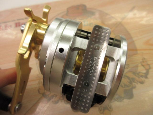 13カルカッタ 800F