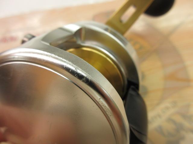 13カルカッタ 800F