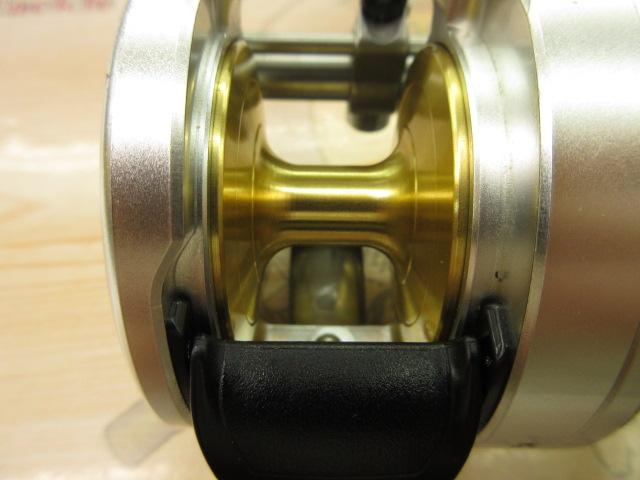 13カルカッタ 800F