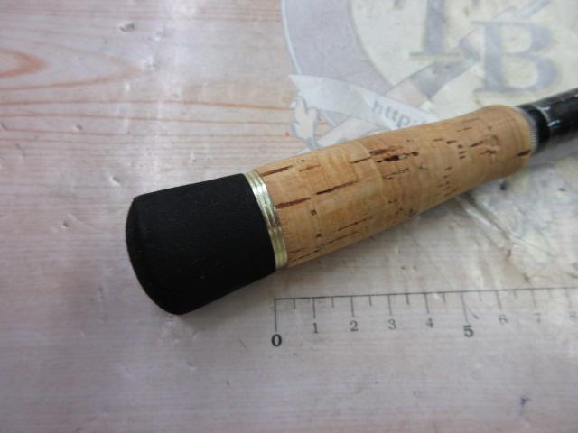 スカイロード SKR-832MH/W