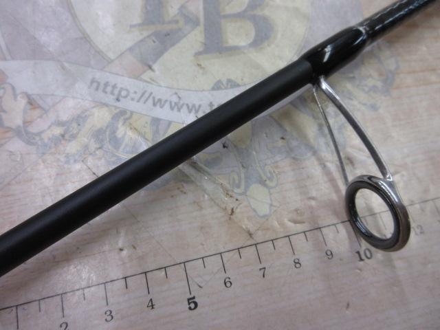 スカイロード SKR-832MH/W