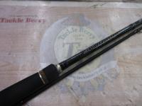 スカイロード SKR-832MH/W