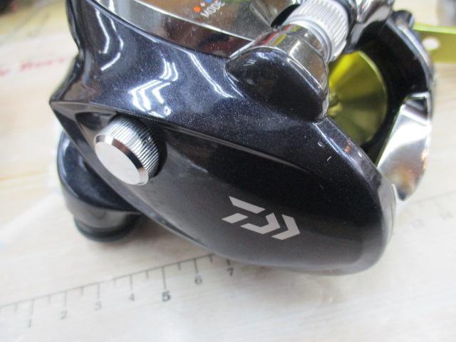 15レオブリッツ 300J