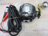 15レオブリッツ 300J