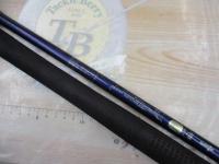 オシアプラッガー S83MH