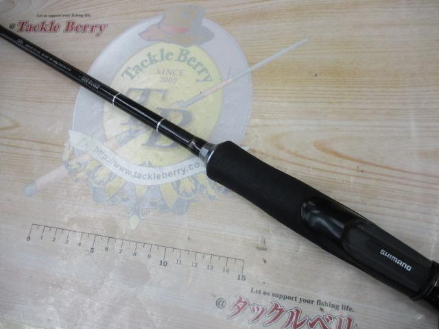 ゲームタイプJ S585