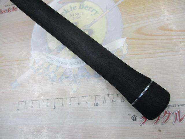 ゲームタイプJ S585