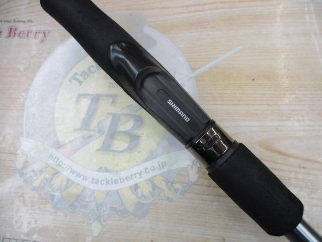 ゲームタイプJ S585