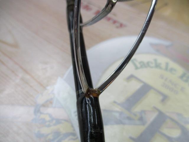 ゲームタイプJ S585