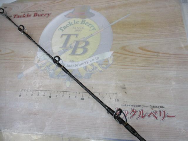 ゲームタイプJ S585