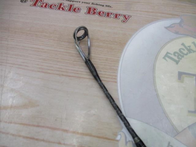 ゲームタイプJ S585