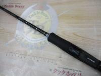 ゲームタイプJ S585