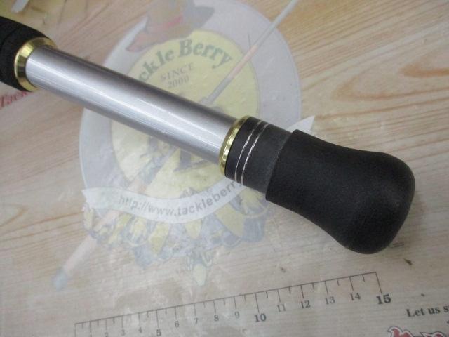 リアランサーキハダ 175